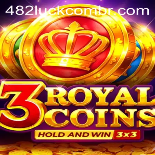 Discover the Thrills of 3royalcoins: An In-Depth Look at Gameplay and Rules