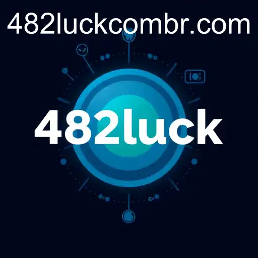 VIP Service 482luck PH Login - 24/7 Support and Exclusive Benefits