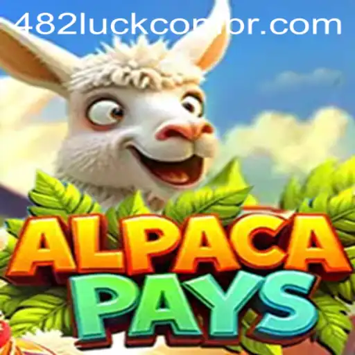 Exploring the Thrills of AlpacaPays: Your Gateway to Gaming Excitement