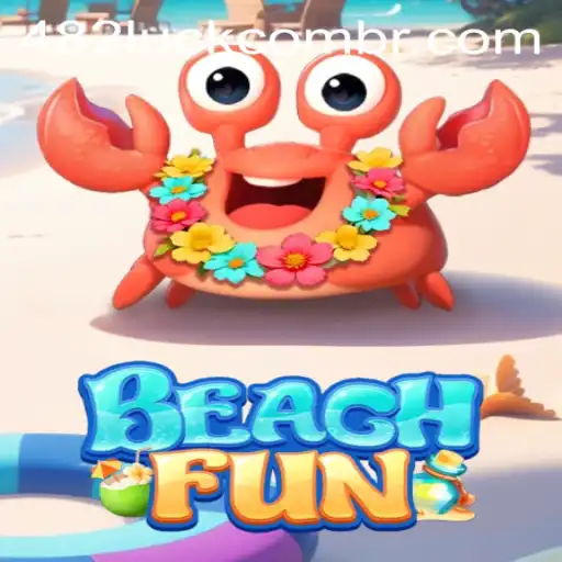 Discover the Thrills of BeachFun: A Comprehensive Guide to the Ultimate Beach Adventure Game