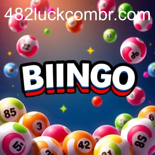 Gaming Experience 482luck PH Login - 800+ Premium and Exclusive Games