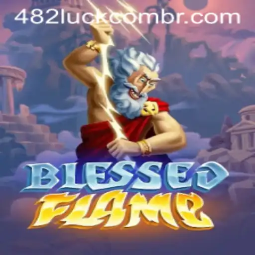 Exploring BlessedFlame: A New Gaming Phenomenon