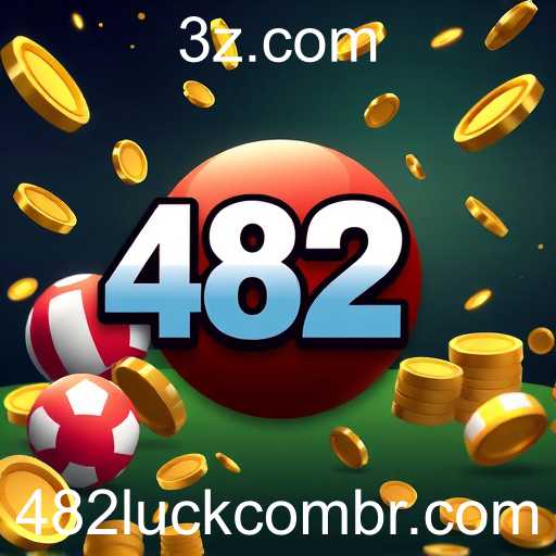 Desvendando 'Bônus e Promoções' no 482luck: Vantagens e Oportunidades para Jogadores