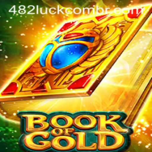 Discovering the Enchantment of Book of Gold: A Modern Gaming Adventure
