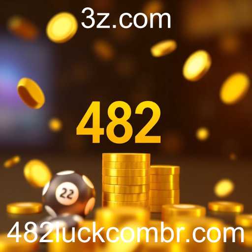 O Crescimento do Jogo Online no Brasil em 2025