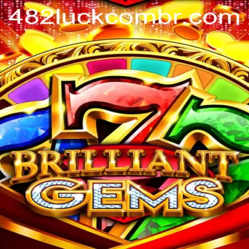Exploring BrilliantGems: A Fantasy Adventure with 482luck PH Login
