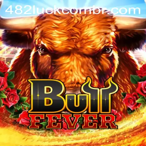 Unveiling BullFever: The Thrilling Game of Strategy and Luck