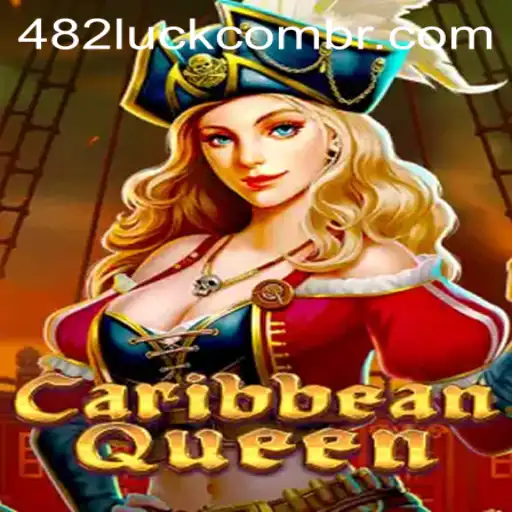 Discover the Adventure of CaribbeanQueen: A Comprehensive Guide