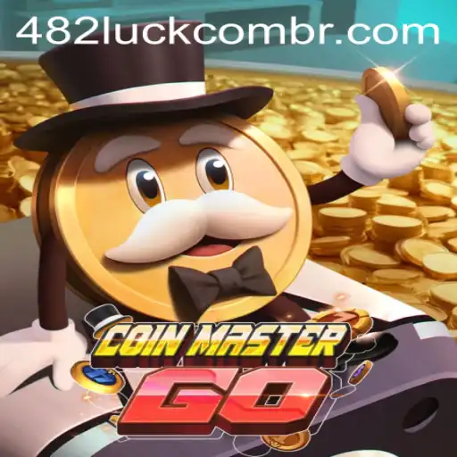 Discovering CoinMasterGO and Utilizing the 482luck PH Login