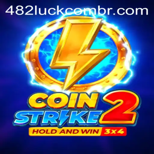 Coinstrike2: A Gaming Revolution with 482luck PH Login