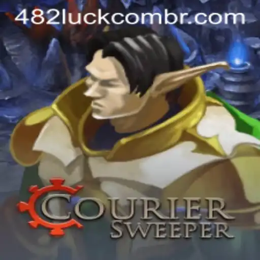 CourierSweeper: A Thrilling Digital Adventure in the Age of Dynamic Gaming
