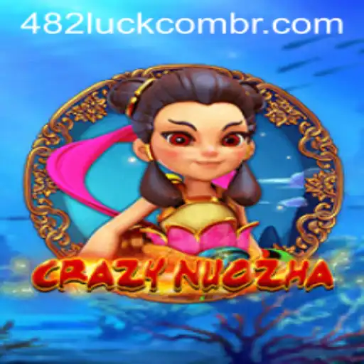 Discovering the World of CrazyNuoZha and Exploring 482luck PH Login