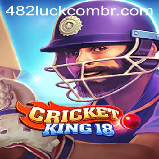 Mastering CricketKing18: A Comprehensive Guide to the Game