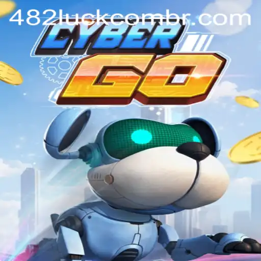 CyberGO: Exploring the Virtual Universe with 482luck PH Login