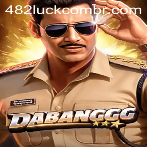 Dabangg Game and 482luck PH Login: A Comprehensive Guide