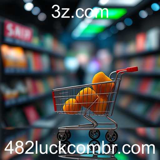 Transformação Digital e o Mercado Online em 2025