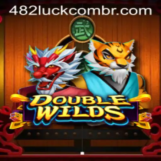 Exploring the Thrilling World of DoubleWilds: A Deep Dive into Gameplay and Strategy