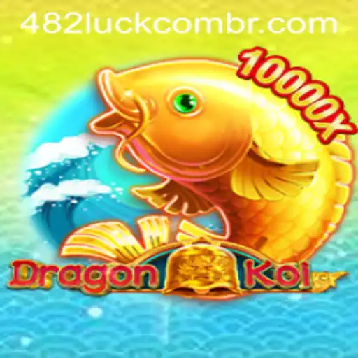 Exploring DragonKoi: The Ultimate Guide to the Mesmerizing Game
