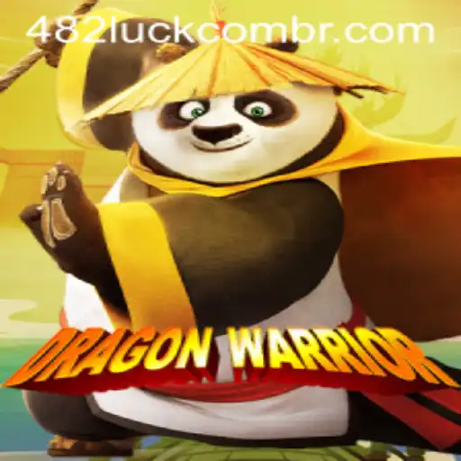 Explore the Exciting World of DragonWarrior: Your Gateway with 482luck PH Login