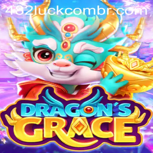 Unveiling the Mystical World of DragonsGrace