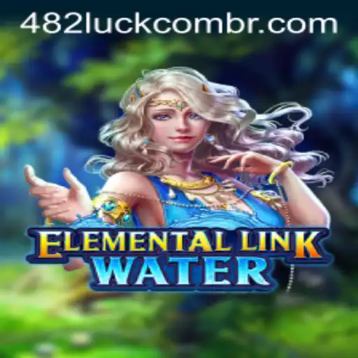 Exploring the Mystical Realm of ElementalLinkWater: A Deep Dive into Gameplay and Strategies