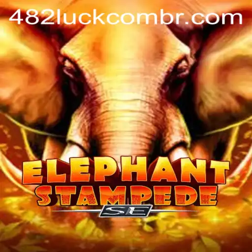 Exploring the Intriguing World of ElephantStampedeSE: A Comprehensive Guide