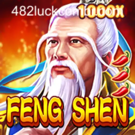 Dive into the Exciting World of FengShen: An Epic Adventure Awaits
