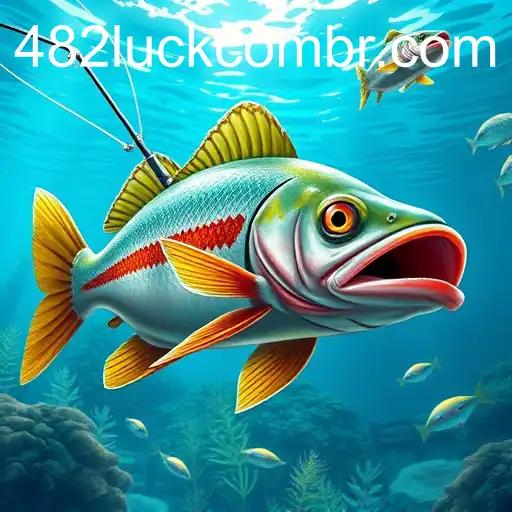 VIP Service 482luck PH Login - 24/7 Support and Exclusive Benefits