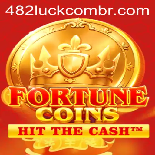 An In-Depth Exploration of FortuneCoins and the 482luck PH Login