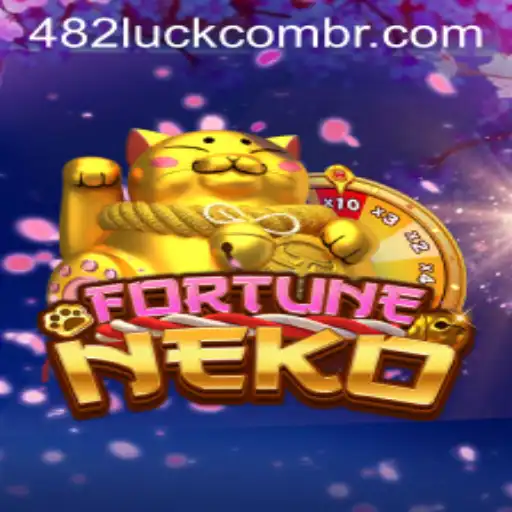 Discover the Excitement of FortuneNeko: A Guide to the Game and the 482luck PH Login