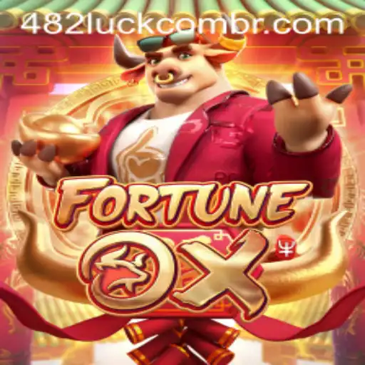 Discovering FortuneOx: A Journey into the World of Online Gaming with 482luck PH Login
