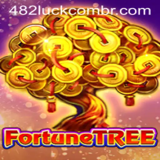 Exploring the Fascinating World of FortuneTree