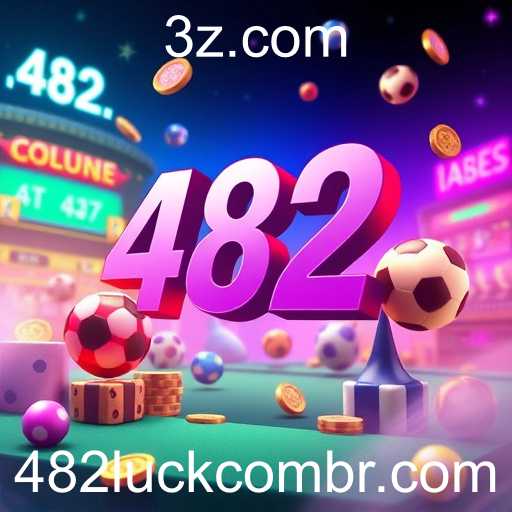 O surgimento dos novos sites de jogos em 2025