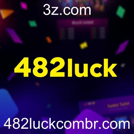 A Revolução dos Jogos Online em 2025