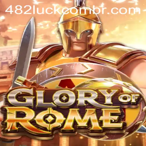 Exploring GloryofRome: A Riveting Dive into Ancient Strategy and Adventure