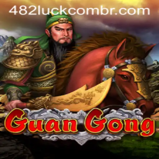 The Immersive World of GuanGong and the Significance of 482luck PH Login