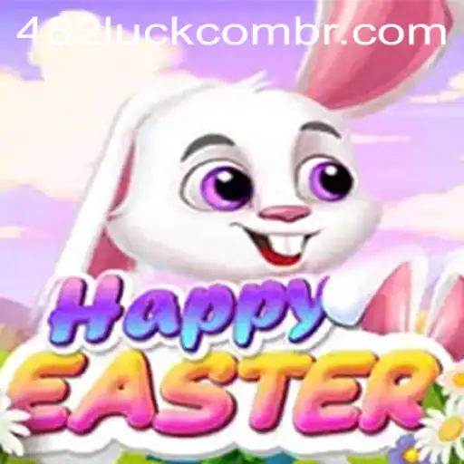 Dive into the World of HappyEaster: A Festive Gaming Experience