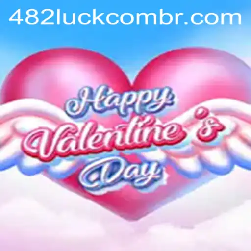 HappyValentinesDay Game: A Heartfelt Journey Through Love and Fortune