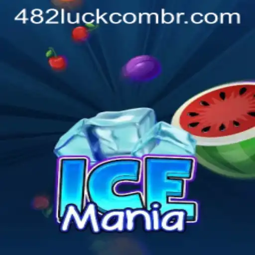 Discover the World of IceMania: A Thrilling Gaming Adventure