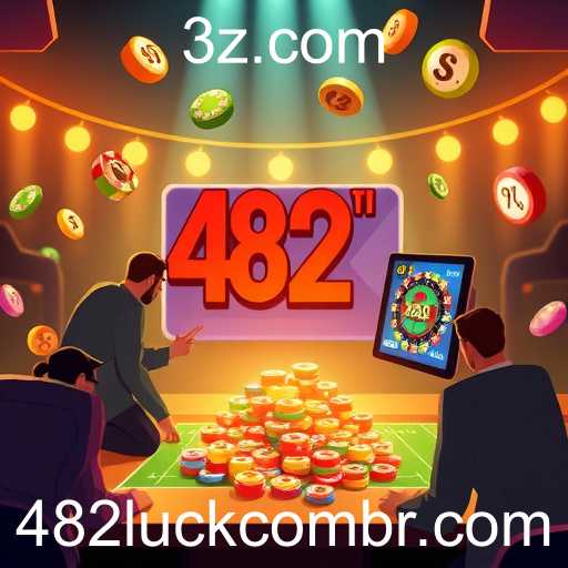 O Impacto dos Novos Regulamentos nos Sites de Jogos