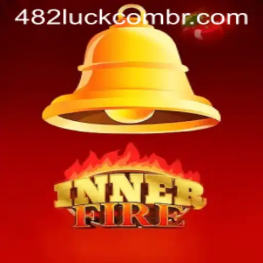 Discover the World of InnerFire: Gameplay, Rules, and Latest Updates