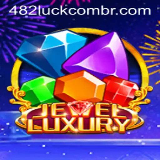 Exploring the World of JewelLuxury: A Deep Dive into the Game and the Significance of 482luck PH Login