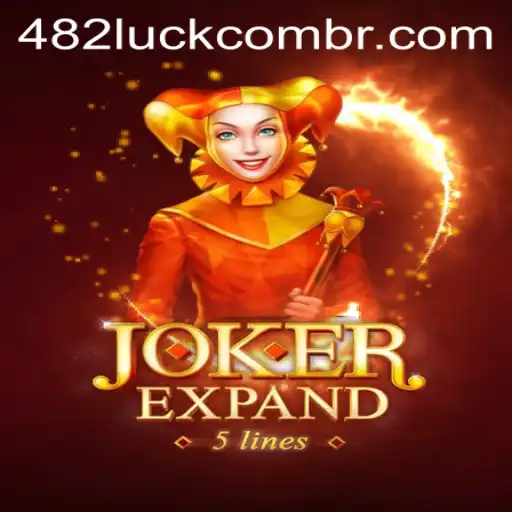 Discover the Thrilling World of JokerExpand