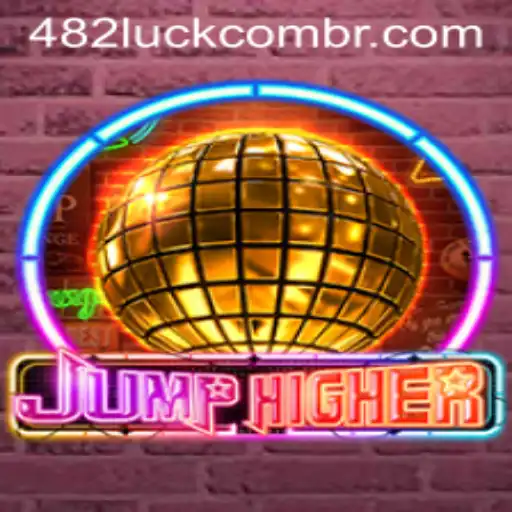 JumpHigher Game: A Seamless Fusion of Entertainment and Strategy