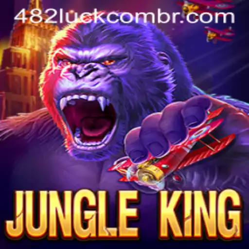 Discover JungleKing: An Exciting New Adventure with 482luck PH Login