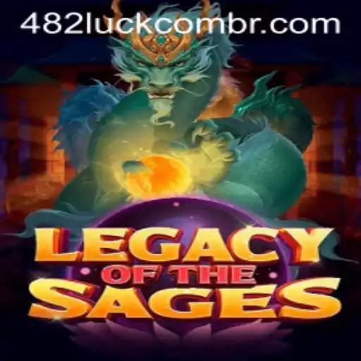 Legacy of the Sages: A Journey Through Virtual Realms