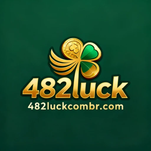 482luck