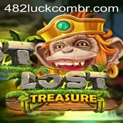 Exploring the Thrills of LostTreasure and Unveiling the Mystery of 482luck PH Login