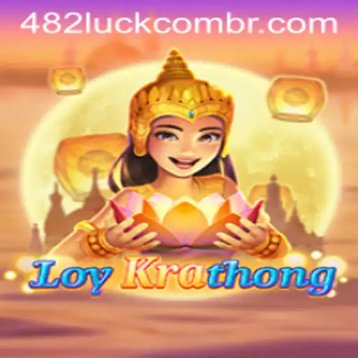 Exploring the Cultural and Festive Appeal of LoyKrathong: An Engaging Game Experience