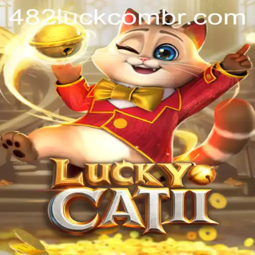 Discovering the Thrills of LuckyCatII: A Comprehensive Guide to Gameplay and Strategy